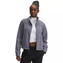 UA Expanse Fleece FZ