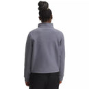 UA Expanse Fleece FZ