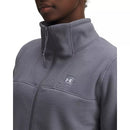 UA Expanse Fleece FZ