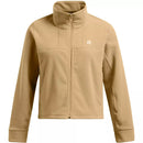 UA Expanse Fleece FZ