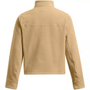 UA Expanse Fleece FZ