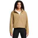 UA Expanse Fleece FZ