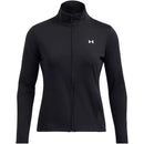UA Motion Jacket