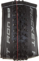 Schwalbe Rocket Ron Tyre (27.5x2.10)