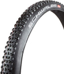 Schwalbe Rocket Ron Tyre (27.5x2.10)