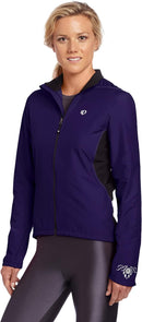 Pearl Izumi Select Barrier Ladies Cycling Jacket
