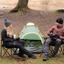 Six Peaks Revel 2 Person Tent