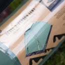 Six Peaks Revel 2 Person Tent