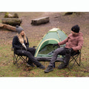 Six Peaks Revel 2 Person Tent