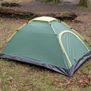 Six Peaks Revel 2 Person Tent