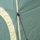 Six Peaks Revel 2 Person Tent