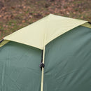 Six Peaks Revel 2 Person Tent
