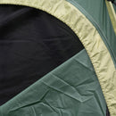 Six Peaks Revel 2 Person Tent
