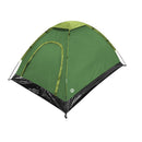 Six Peaks Revel 2 Person Tent