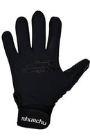 Murphy's Gaelic Gloves
