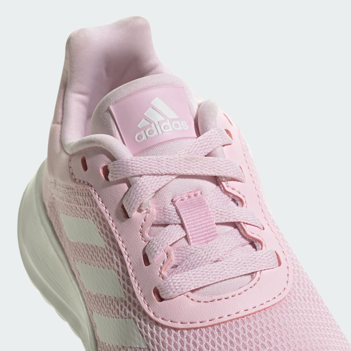 adidas gazelle silver green womens Adidas Tensaur Run