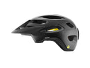 Giant Roost Mips Off Road/Trail Helmet