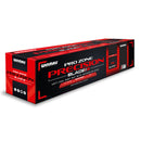 Winmau Pro Zone Integrated Oche Dartmat