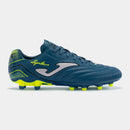 Joma Aguila 2417 FG