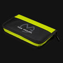Winmau Michael Van Gerwen MVG Sport Edition Wallet