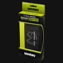 Winmau Michael Van Gerwen MVG Sport Edition Wallet
