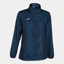 Joma Elite VII Windbreaker