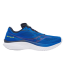 Saucony Kinvara 15