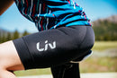 Liv Fisso Cycling Bib Shorts