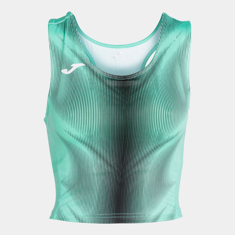 Joma Olimpia Top