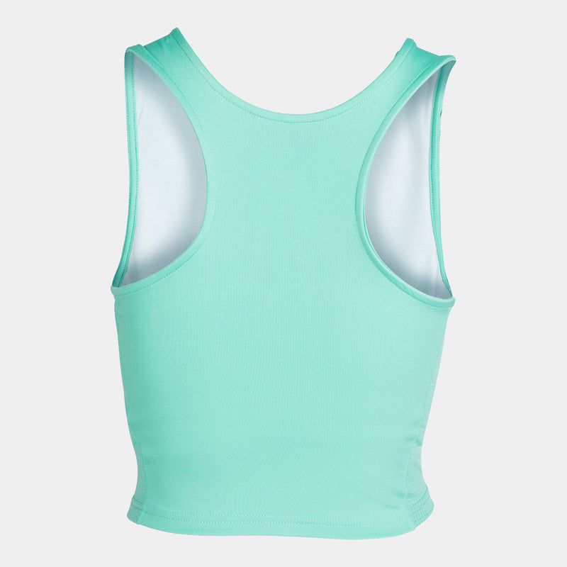Joma Olimpia Top