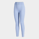 Joma Core Leggings