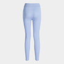 Joma Core Leggings
