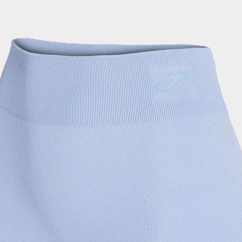 Joma Core Leggings