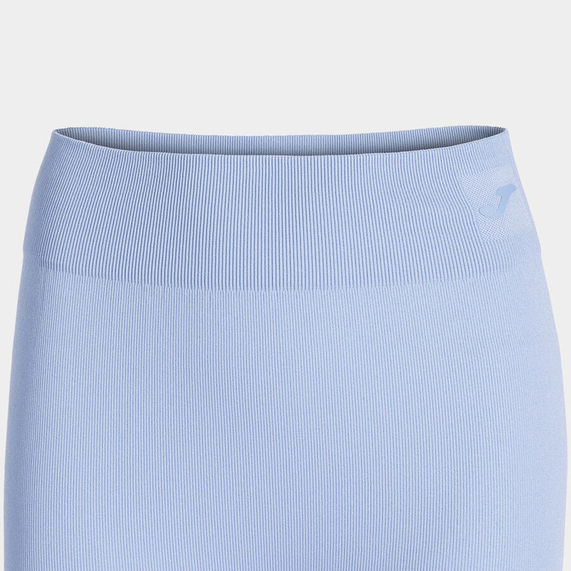 Joma Core Leggings