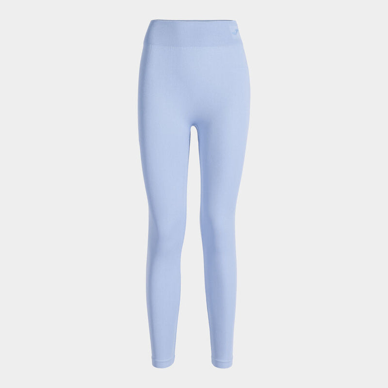 Joma Core Leggings