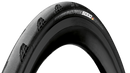 Continental Grand Prix 5000 Tyre (28c)