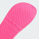Adilette Aqua Slides
