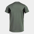 Joma Gym S/S T-Shirt