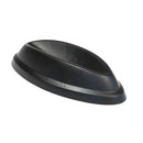 Saris leveling Block