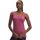 Under Armour Tech Mesh Racer Tank