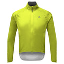 Altura Icon Pocket Rocket Waterproof Cycling Jacket