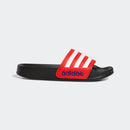 Adilette Aqua Slides Kids