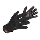 Atak Air GAA Glove Black