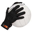 Atak Air GAA Glove Black