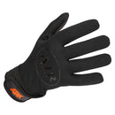 Atak Air GAA Glove Black
