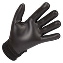 Atak Air GAA Glove Black