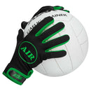 Atak Air GAA Glove Green