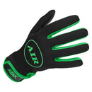 Atak Air GAA Glove Green