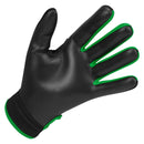 Atak Air GAA Glove Green