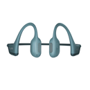 Shokz OpenRun Pro Blue